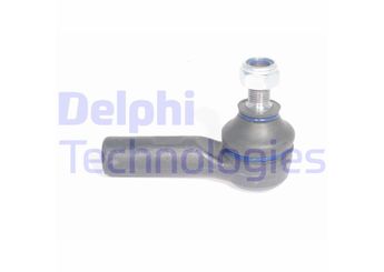 Rot Başı Sağ veya Sol DELPHI TA1870  4504619205 4504619206 4504619216 45046-19205 4504619213 45046-19213 45046-19216