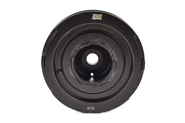 Krank Kasnak  BSG 15-170-003