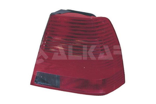 Stop Lambası Sağ Volkswagen Bora (1J2)(09.1998->2005)  BITAPART BVO351008