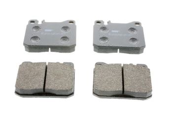 Fren Disk Balata Ön FERODO FDB243  A0014209920 4205920 000.420.59.20 4206020 000.420.60.20 4209420 000.420.94.20 4209520 000.420.95.20 0004205920 0004206020 0004209420 0004209520 14200520 001.420.05.20 14207520 001.420.75.20 14209920 001.420.99.20 0014200520 0014207520 0014209920 24204320 002.420.43.20 25864542 002.586.45.42 25864642 002.586.46.42 0024204320 0025864542 0025864642 A0004205920 A0004206020 A0004209420 A0004209520 A0014200520 A0014207520 A0024204320 A0025864542 A0025864642 N0004205920 N0004206020 N0004209420 N0004209520 N0014200520 N0014207520 N0014209920 N0024204320 N0025864542 N0025864642 VBP283