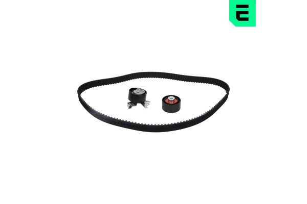 Triger Kayış Seti  OPTIMAL SK-1393