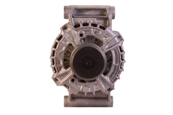 Alternatör  Peugeot Boxer Kamyonet, Çift Kabin (2014->)  FORD ORJINAL CC1T10300BE