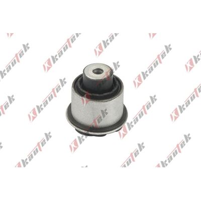 Salıncak Burcu Ön Alt Sağ veya Sol KAUTEK ME-BS276