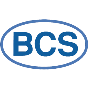 BCS
