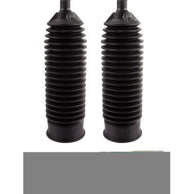 Direksiyon Körüğü Sağ veya Sol Porsche 911 (Typ 996)(1997->)  TRW JBE220