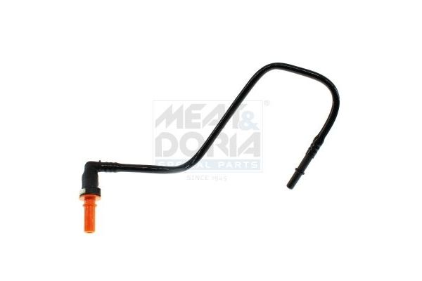 Yakıt Borusu  CM 135047