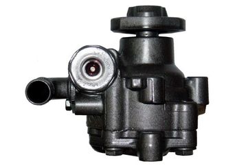 Direksiyon Pompası  ASPART 1SPU1053  7H0422154F PB4911041701 2E0422155A 2E0 422 155 A 2E0422155B 2E0 422 155 B 2E0422155C 2E0 422 155 C 7E0422154 7E0 422 154 7H0422154D 7H0 422 154 D 7H0 422 154 F