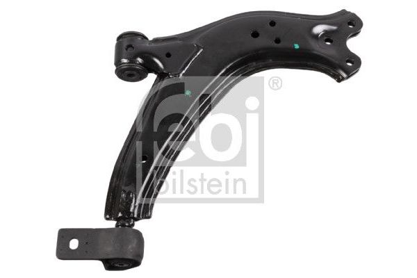 Salıncak Ön Alt Sağ Citroen ZX Break (08.1991->)  FEBI BILSTEIN 280472