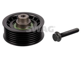 Vantilatör Kayış Gergi Rulmanı  SWAG 50 93 3941  CC1Q19A216DA CC1Q 19A216 DA 1731729 1608024880 16 080 248 80 1609010680 16 090 106 80 1611423480 16 114 234 80 5751F0 5751.F0 9678325280 96 783 252 80 9658142480 1372398 1 372 398 1496244 1 496 244 1 731 729 6C1Q19A216AA 6C1Q-19A216-AA 6C1Q19A216AB