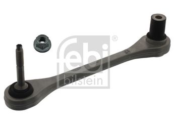 Salıncak Arka Alt Sağ veya Sol FEBI BILSTEIN 39985  4E0501529C 4E0 501 529 C 4E0501529CS1 4E0 501 529 C S1 4E0501529D 4E0 501 529 D 4E0501529DS1 4E0 501 529 D S1 4E0501529G 4E0 501 529 G 4E0501529GS1 4E0 501 529 G S1