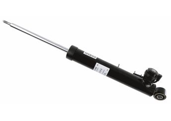 Amortisör Arka Sol SACHS 319 002  8K0513025J