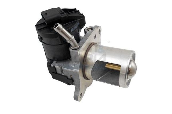 Egr Valfi  MERCEDES ORJINAL A642140216064