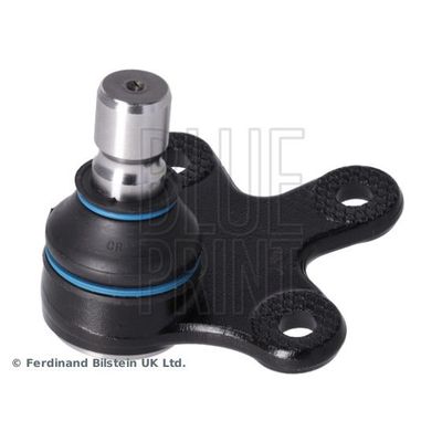 Rotil Alt Sağ veya Sol BLUE PRINT ADBP860235