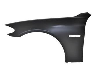 Çamurluk Ön Sol VORTEX V0200188  41357248659