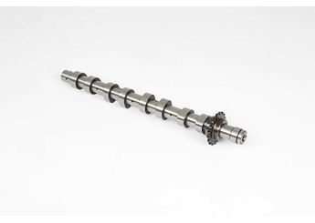 Eksantrik Mili  BSG 30-108-015  3M5Q6A273AC 1313805 801AH 3M5Q-6A273-AC 0801.AH