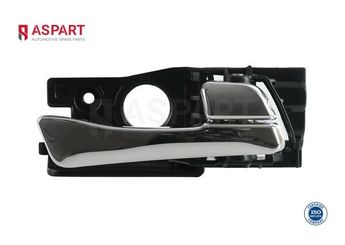 Kapı Kolu Arka Dış Sağ MGA 942309  