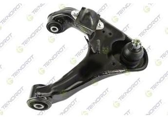 Salıncak Ön Üst Sağ RIW MI6030  4010A148 4010A114 6000605878