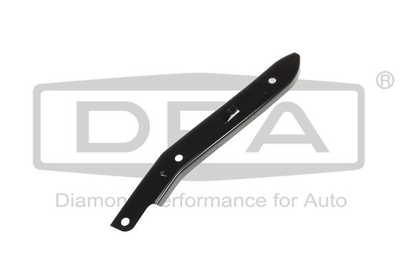 Tampon Braketi Ön Sol PRO-A 292498