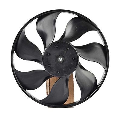 Radyatör Fan ve Motoru  BSG 30-510-010