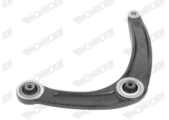 Salıncak Ön Alt Sol WONGA 500072  9805607480