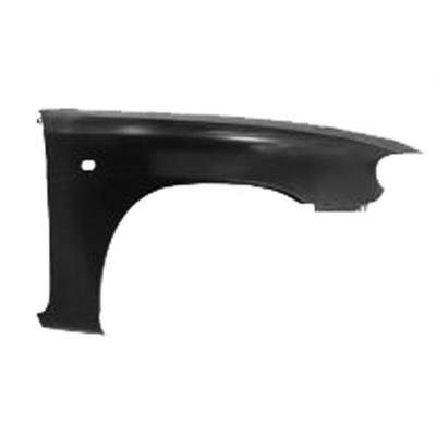 Çamurluk Ön Sağ EUROBUMP DAW08NU001