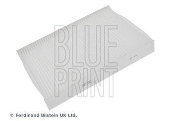 Polen Filtresi  BLUE PRINT ADN12516  7700424098 77 00 424 098 B729800QAA B7298-00QAA 7701044813 77 01 044 813