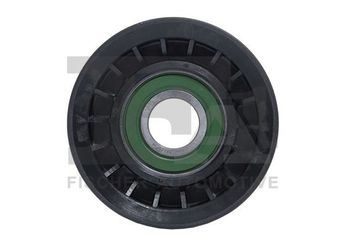 Vantilatör Kayış Gergi Rulmanı  FASE 11-101-017  F83E6C348AA (022145299) (022145299A) (022145299D) (10239670) (12456152) (12555424) (12561094) (12580296) (31025168) (7701052775) (5636437) (5954763) (97229276) (97312464) (1061459) (1073096) (1075546) (1075588) (1100693) (1100699) (1111206) (1114044) (1114737) (1127103) (1139712) (1152890) (1202943) (1215780) (1251661) (1302873) (1306666) (1315781) (1350032) (1364542) (1364675) (1371224) (1383271) (1424216) (1450947) (1465253) (1547847) (1555720) (1M506A228AA) (1S7Q6A228AC) (1S7Q6A228AD) (1S7Q6A228AE) (2111716) (3978035) (3M5Q6A228AB) (3M5Q6A228AC) (3M5Q6A228AD) (3M5Q6A228AE) (3S4Q6A228AA) (3S4Q6A228AB) (3S4Q6A228AC) (3S4Z6A228AA) (5098760) (5M5Q19A216DC) (5M5Q6A228AA) (5M5Q6C344AA) (5M5Q8680AC) (5M5Q868OAC) (6E5Q6A228BA) (6E5Q6A228BC) (6E5Q6A228BD) (97BB6A228AF) (97BB6A228AG) (98MF3C631CD) (98MF3C631CE) (98MF3C631CF) (98MF3C631CG) (98MF3C631DF) (98MF6A228BC) (98MF6A228BD) (98MF6A228BE) (98MF6A228BF) (F83E6C348AA) (YM2110145BA) (YM2110145BB) (12580774) (89017309) (5866517061) (8102396700) (8102399300) (8971303590) (8972219430) (8972292760) (8973124640) (L37215980) (L37215980A) (L37215980B) (L37215980C) (LF1715980A) (LF1715980B) (LF1715980C) (LF1715980D) (LF1715980E) (LF5015980) (LF5015980A) (LF5015980B) (LF5015980C) (LFY115980) (YF0915980) (30684344) (30731938) (31251845) (31272239) (31493378)