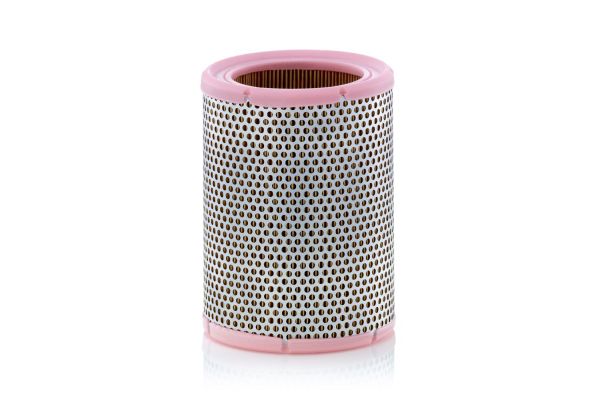 Hava Filtresi  Volvo Serisi 340 (1976->)  MANN C 1362