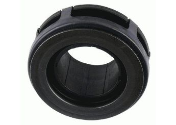 Debriyaj Rulmanı  SACHS 3151 000 206  A0002505215 2500315 000 250 03 15 2500615 000 250 06 15 2500715 000 250 07 15 2500915 000 250 09 15 2502115 000 250 21 15 2505115 000 250 51 15 2505215 000 250 52 15 6612503015 661 250 30 15 A0002500315 A 000 250 03 15 A0002500615 A 000 250 06 15 A0002500715 A 000 250 07 15 A0002500915 A 000 250 09 15 A0002502115 A 000 250 21 15 A0002505115 A 000 250 51 15 A 000 250 52 15 A6612503015 A 661 250 30 15