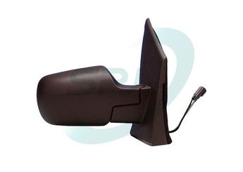 Dikiz Aynası Dış Sağ MARGO 2900017  2S6117682AX 1219832 1252852 1452852 1805804