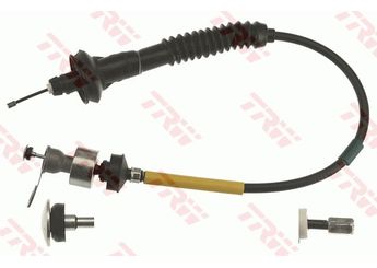 Debriyaj Teli  PSA ORJINAL 2150AZ  2150AZ 2150AY 2150 AY 2150 AZ