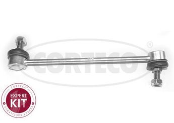 Viraj Demir Askı Rotu Ön Sağ CORTECO 49400445  54840B4000 548400X000 548400X500 54840-0X000 54840-0X500 548400X501 54840-0X501 54840-B4000 5484007000 54840-07000