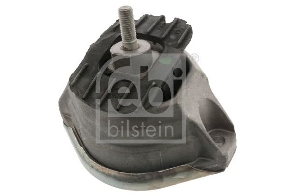 Motor Takozu Sağ BMW 6 Serisi Coupe (E63)(2003->)  FEBI BILSTEIN 24531