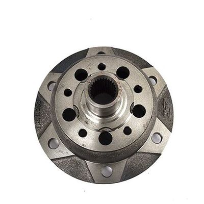 Porya Ön Sağ veya Sol Ford Transit Kamyonet (FY)(2000->)  APALI 2048