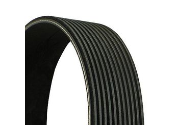 Vantilatör Kayışı  CONTINENTAL 11PK1920  9937996 0009937996 	0019934996 	19934996 19934996 0019934996 19937396 0019937396