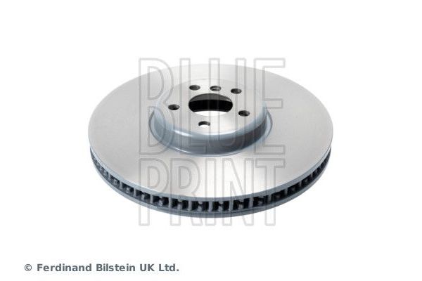 Fren Disk Ayna Ön Sağ ve Sol BMW 8 Serisi Cabrio (G14)(2018->)  BLUE PRINT ADBP430097