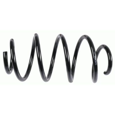 Helezon Yayı Ön SACHS 997 857