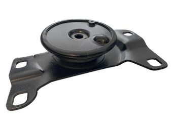 Motor Takozu Sol CORTECO 49466511  5N517M121KD 1510906 1605769 1682477 5N517M121KB 5N517M121KC