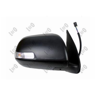 Dikiz Aynası Dış Sağ MADE IN TAIWAN YT8022CER