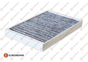 Polen Filtresi  EUROREPAR 1686256980  1686256980 6G9N19N619BD C2Z32298 6G9N180543BA 6G9N19N619BA LR000899 LR000901 LR019192 LR019589 LR039612 LR039621 LR056138 30733893 307338930 30767024 307670240 31366123 31390880 313908800