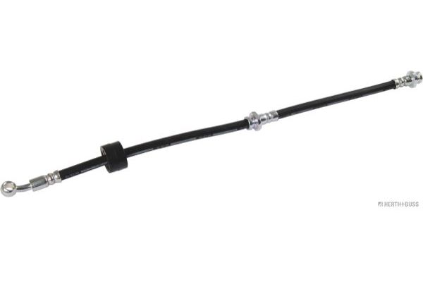 Fren Hortumu Ön Sağ FROW 557.1112.024