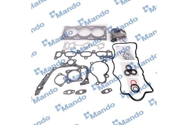 Takım Conta  SUPSAN S0080076