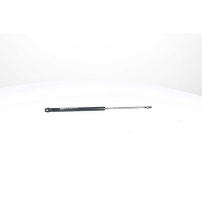 Motor Kaput Amortisörü Sağ veya Sol BMW 3 Serisi Cabrio (E36)(1993->)  BSG 15-980-006