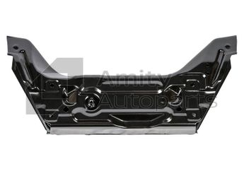 Motor Traversi  MADE IN TAIWAN KLL330  6Q0199287H 6Q0199287C 6Q0199287E 6Q0199287G 6Q0199287K