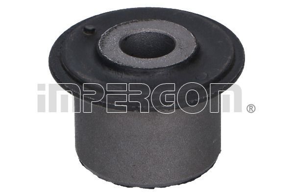 Salıncak Burcu Ön Alt Sağ veya Sol MEHA MH13727