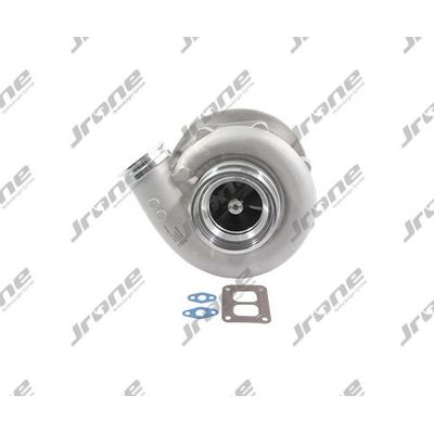 Turbo Şarj  JRONE 8G42-100-199