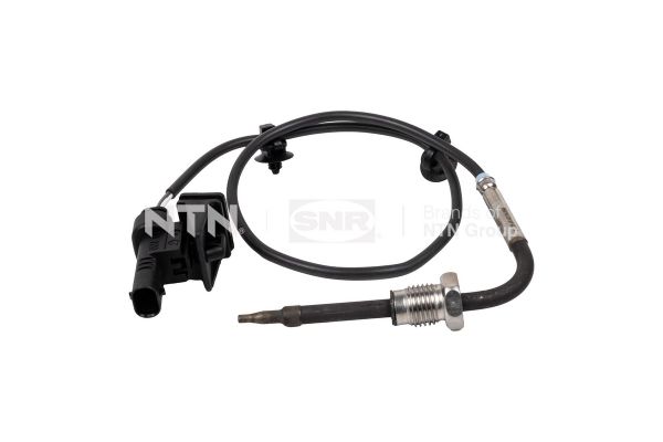 Egzoz Sıcaklık Sensörü  Opel Meriva B (03.2010->)  SNR EGT164.01
