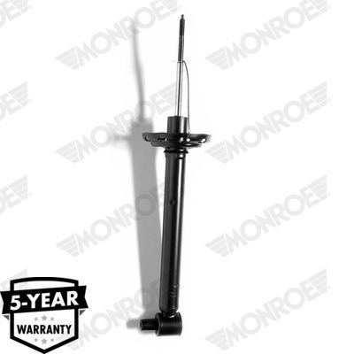 Amortisör Arka Sağ veya Sol MONROE 23894