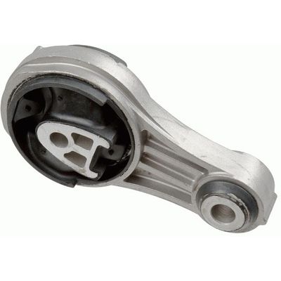 Motor Takozu Arka Renault Kangoo (F/KW0)(01.2008->)  RAPRO 51072