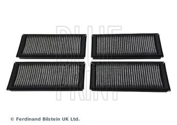 Polen Filtresi  BLUE PRINT ADBP250054  64319159606 64 31 9 159 606